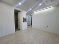 서울특별시 강서구 마곡동 [월세] 50/100 투룸(방:2/욕실:1) | 피터팬의 좋은방 구하기 서울특별시 강서구 마곡동 [월세] 50/100 투룸(방:2... 