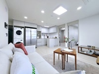 서울특별시 영등포구 영등포동2가 [월세] 5000/185 쓰리룸+(방:3/욕실... 서울특별시 영등포구 영등포동2가 [월세] 5000/185 쓰리룸+(방:3/욕실:1)