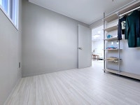 서울특별시 영등포구 영등포동2가 [월세] 5000/185 쓰리룸+(방:3/욕실... 서울특별시 영등포구 영등포동2가 [월세] 5000/185 쓰리룸+(방:3/욕실:1)