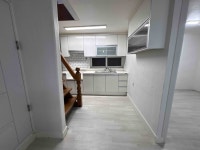 경기도 수원시 권선구 권선동 [매매] 1억 6500 쓰리룸+(방:4/욕실:2) | 피터팬의 좋은방 구하기 경기도 수원시 권선구 권선동 [매매] 1억 6500... 