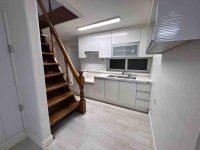 경기도 수원시 권선구 권선동 [매매] 1억 6000 쓰리룸+(방:4/욕실:2) | 피터팬의 좋은방 구하기 경기도 수원시 권선구 권선동 [매매] 1억 6000... 