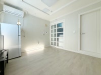 경기도 수원시 권선구 세류동 [월세] 300/35 원룸(방:1/욕실:1) | 피터팬의 좋은방 구하기 경기도 수원시 권선구 세류동 [월세] 300/35 원룸(방... 