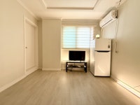 경기도 수원시 권선구 세류동 [월세] 300/35 원룸(방:1/욕실:1) | 피터팬의 좋은방 구하기 경기도 수원시 권선구 세류동 [월세] 300/35 원룸(방... 