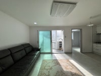 서울특별시 성동구 행당동 [전세] 3억 9000 쓰리룸+(방:3/욕실:1) | 피터팬의 좋은방 구하기 서울특별시 성동구 행당동 [전세] 3억 9000... 