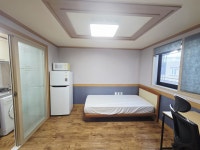 대구광역시 달서구 신당동 [월세] 200/30 원룸(방:1/욕실:1) | 피터팬의 좋은방 구하기 대구광역시 달서구 신당동 [월세] 200/30 원룸(방:1... 