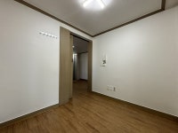 경기도 수원시 권선구 세류동 [월세] 700/69 투룸(방:2/욕실:1) | 피터팬의 좋은방 구하기 경기도 수원시 권선구 세류동 [월세] 700/69 투룸(방... 