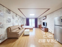 서울특별시 강남구 역삼동 [단기임대] 200/114 원룸(방:1/욕실:1) | 피터팬의 좋은방 구하기 서울특별시 강남구 역삼동 [단기임대] 200/114... 