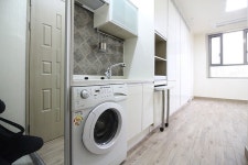 서울특별시 광진구 화양동 [월세] 1억/40 원룸(방:1/욕실:1) | 피터팬의 좋은방 구하기 서울특별시 광진구 화양동 [월세] 1억/40 원룸(방:1/욕실:1)