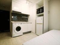 서울특별시 성북구 정릉동 [월세] 500/48 원룸(방:1/욕실:1) | 피터팬의 좋은방 구하기 서울특별시 성북구 정릉동 [월세] 500/48 원룸(방:1... 