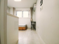 서울특별시 성북구 정릉동 [월세] 500/48 원룸(방:1/욕실:1) | 피터팬의 좋은방 구하기 서울특별시 성북구 정릉동 [월세] 500/48 원룸(방:1... 