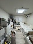 서울특별시 관악구 봉천동 [월세] 500/48 원룸(방:1/욕실:1) | 피터팬의 좋은방 구하기 서울특별시 관악구 봉천동 [월세] 500/48 원룸(방:1... 