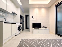 대전광역시 대덕구 중리동 [월세] 1000/50 원룸(방:1/욕실:1) | 피터팬의 좋은방 구하기 대전광역시 대덕구 중리동 [월세] 1000/50 원룸(방:1... 