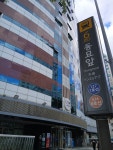 서울특별시 종로구 창신동 [월세] 300/20 원룸(방:1/욕실:1) | 피터팬의 좋은방 구하기 서울특별시 종로구 창신동 [월세] 300/20 원룸(방:1... 