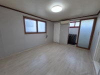 인천광역시 미추홀구 문학동 [월세] 40/23 원룸(방:1/욕실:1)... 좋은방 구하기 인천광역시 미추홀구 문학동 [월세] 40/23 원룸(방:1/욕실:1)