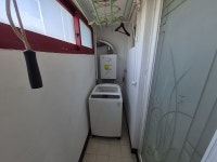 인천광역시 미추홀구 문학동 [월세] 40/24 원룸(방:1/욕실:1) | 피터팬의 좋은방 구하기 인천광역시 미추홀구 문학동 [월세] 40/24 원룸(방:1... 