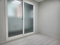 서울특별시 광진구 중곡동 [월세] 5000/150 쓰리룸+(방:3/욕실:2) | 피터팬의 좋은방 구하기 서울특별시 광진구 중곡동 [월세] 5000/150... 