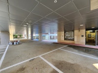 경기도 오산시 양산동 [월세] 2000/45 원룸(방:1/욕실:1) | 피터팬의 좋은방 구하기 경기도 오산시 양산동 [월세] 2000/45 원룸(방:1/욕실:1)