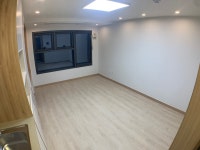 서울특별시 강동구 천호동 [월세] 1억 7000/7 원룸(방:1/욕실:1) | 피터팬의 좋은방 구하기 서울특별시 강동구 천호동 [월세] 1억 7000/7 원룸... 