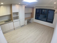 서울특별시 강동구 천호동 [월세] 1억 7000/7 원룸(방:1/욕실:1) | 피터팬의 좋은방 구하기 서울특별시 강동구 천호동 [월세] 1억 7000/7 원룸... 