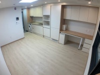 서울특별시 강동구 천호동 [월세] 1억 7000/7 원룸(방:1/욕실:1) | 피터팬의 좋은방 구하기 서울특별시 강동구 천호동 [월세] 1억 7000/7 원룸... 