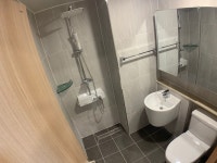 서울특별시 강동구 천호동 [월세] 1억 7000/7 원룸(방:1/욕실:1) | 피터팬의 좋은방 구하기 서울특별시 강동구 천호동 [월세] 1억 7000/7 원룸... 