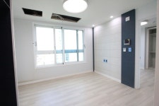 서울특별시 강동구 천호동 [월세] 2억 3200/7 원룸(방:1/욕실:1) | 피터팬의 좋은방 구하기 서울특별시 강동구 천호동 [월세] 2억 3200/7 원룸... 