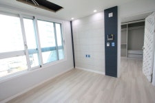 서울특별시 강동구 천호동 [월세] 2억 3200/7 원룸(방:1/욕실:1) | 피터팬의 좋은방 구하기 서울특별시 강동구 천호동 [월세] 2억 3200/7 원룸... 