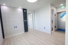 서울특별시 강동구 천호동 [월세] 2억 3200/7 원룸(방:1/욕실:1) | 피터팬의 좋은방 구하기 서울특별시 강동구 천호동 [월세] 2억 3200/7 원룸... 