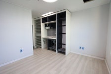 서울특별시 강동구 천호동 [월세] 2억 3200/7 원룸(방:1/욕실:1) | 피터팬의 좋은방 구하기 서울특별시 강동구 천호동 [월세] 2억 3200/7 원룸... 