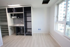 서울특별시 강동구 천호동 [월세] 2억 3200/7 원룸(방:1/욕실:1) | 피터팬의 좋은방 구하기 서울특별시 강동구 천호동 [월세] 2억 3200/7 원룸... 