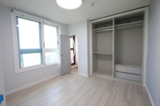 서울특별시 강동구 천호동 [월세] 2억 3200/7 원룸(방:1/욕실:1) | 피터팬의 좋은방 구하기 서울특별시 강동구 천호동 [월세] 2억 3200/7 원룸... 