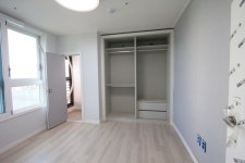 서울특별시 강동구 천호동 [월세] 2억 3200/7 원룸(방:1/욕실:1) | 피터팬의 좋은방 구하기 서울특별시 강동구 천호동 [월세] 2억 3200/7 원룸... 