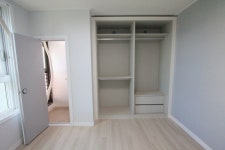 서울특별시 강동구 천호동 [월세] 2억 3200/7 원룸(방:1/욕실:1) | 피터팬의 좋은방 구하기 서울특별시 강동구 천호동 [월세] 2억 3200/7 원룸... 