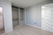 서울특별시 강동구 천호동 [월세] 2억 3200/7 원룸(방:1/욕실:1) | 피터팬의 좋은방 구하기 서울특별시 강동구 천호동 [월세] 2억 3200/7 원룸... 