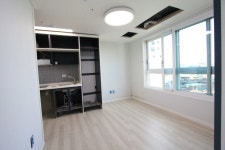 서울특별시 강동구 천호동 [월세] 2억 3200/7 원룸(방:1/욕실:1) | 피터팬의 좋은방 구하기 서울특별시 강동구 천호동 [월세] 2억 3200/7 원룸... 