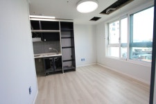 서울특별시 강동구 천호동 [월세] 2억 3200/7 원룸(방:1/욕실:1) | 피터팬의 좋은방 구하기 서울특별시 강동구 천호동 [월세] 2억 3200/7 원룸... 