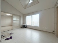 경기도 수원시 장안구 연무동 [월세] 3000/80 | 피터팬의 좋은방 구하기 경기도 수원시 장안구 연무동 [월세] 3000/80