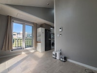 경기도 수원시 권선구 세류동 [월세] 1억 700/20 원룸(방:1/욕실:1) | 피터팬의 좋은방 구하기 경기도 수원시 권선구 세류동 [월세] 1억 700/20... 