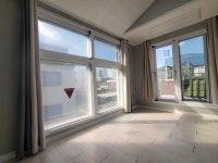 경기도 수원시 권선구 세류동 [월세] 1억 700/20 원룸(방:1/욕실:1) | 피터팬의 좋은방 구하기 경기도 수원시 권선구 세류동 [월세] 1억 700/20... 