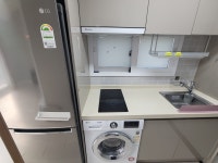 경기도 수원시 권선구 세류동 [월세] 1억 700/20 원룸(방:1/욕실:1) | 피터팬의 좋은방 구하기 경기도 수원시 권선구 세류동 [월세] 1억 700/20... 