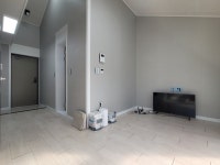 경기도 수원시 권선구 세류동 [월세] 1억 700/20 원룸(방:1/욕실:1) | 피터팬의 좋은방 구하기 경기도 수원시 권선구 세류동 [월세] 1억 700/20... 