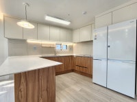 경기도 수원시 팔달구 인계동 [월세] 2억 5000/6 쓰리룸+(방:3/욕실:2) | 피터팬의 좋은방 구하기 경기도 수원시 팔달구 인계동 [월세] 2억... 