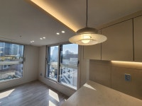 경기도 수원시 팔달구 인계동 [월세] 2억 5000/6 쓰리룸+(방:3/욕실:2) | 피터팬의 좋은방 구하기 경기도 수원시 팔달구 인계동 [월세] 2억... 