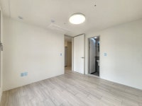 경기도 수원시 팔달구 인계동 [월세] 2억 5000/6 쓰리룸+(방:3/욕실:2) | 피터팬의 좋은방 구하기 경기도 수원시 팔달구 인계동 [월세] 2억... 