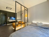 경기도 수원시 팔달구 구천동 [월세] 300/67 원룸(방:1/욕실:1) | 피터팬의 좋은방 구하기 경기도 수원시 팔달구 구천동 [월세] 300/67 원룸(방... 