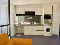 경기도 수원시 팔달구 구천동 [월세] 300/67 원룸(방:1/욕실:1) | 피터팬의 좋은방 구하기 경기도 수원시 팔달구 구천동 [월세] 300/67 원룸(방... 