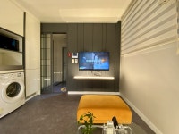 경기도 수원시 팔달구 구천동 [월세] 300/67 원룸(방:1/욕실:1) | 피터팬의 좋은방 구하기 경기도 수원시 팔달구 구천동 [월세] 300/67 원룸(방... 