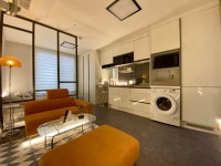 경기도 수원시 팔달구 구천동 [월세] 300/67 원룸(방:1/욕실:1) | 피터팬의 좋은방 구하기 경기도 수원시 팔달구 구천동 [월세] 300/67 원룸(방... 