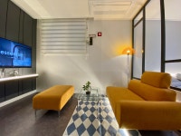 경기도 수원시 팔달구 구천동 [월세] 300/67 원룸(방:1/욕실:1) | 피터팬의 좋은방 구하기 경기도 수원시 팔달구 구천동 [월세] 300/67 원룸(방... 