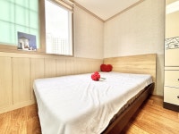 부산광역시 동구 범일동 [월세] 500/30 원룸(방:1/욕실:1) | 피터팬의 좋은방 구하기 부산광역시 동구 범일동 [월세] 500/30 원룸(방:1/욕실:1)